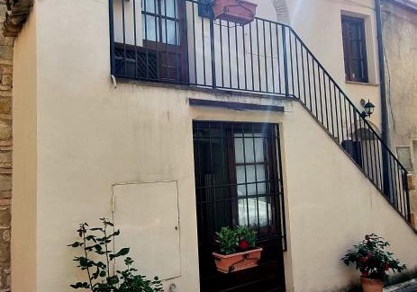 Guzman Apartment | Alloggio Turistico Gasparrini