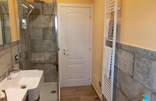 Montelirossi House | Alloggio turistico Montelirossi