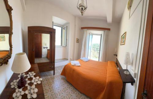 Sezze Apartment | Alloggio turistico - Sole dall'alba al tramonto