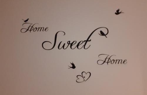 Sutri Apartment | Alloggio Turistico Sutri