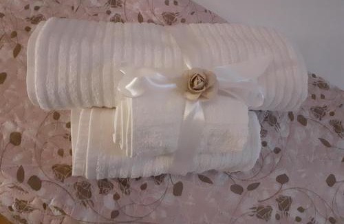 Sutri Apartment | Alloggio Turistico Sutri