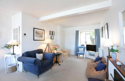 Kippford House | Allonby Cottage