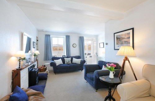 Kippford House | Allonby Cottage