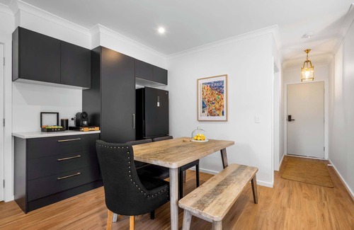 Torquay House | 'Allora, Torquay' Sum