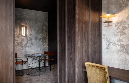 East Launceston Apartment | Allure 43