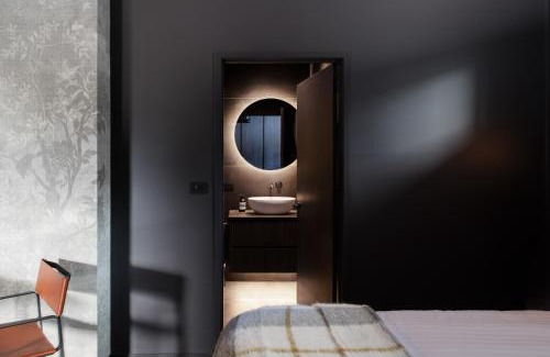 East Launceston Apartment | Allure 43