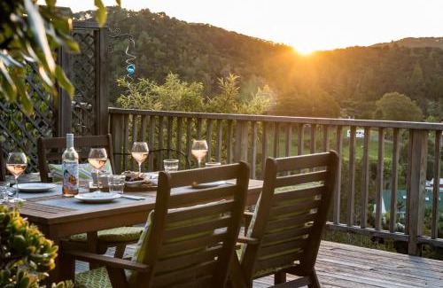 Paihia Apartment | Allure Lodge