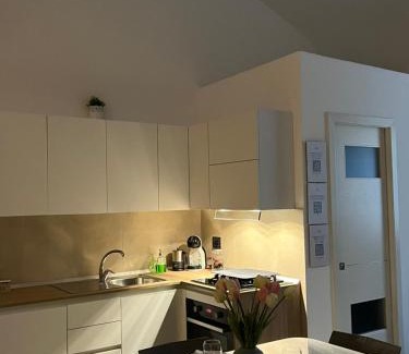 Trani Bed & Breakfast | Alma B&B