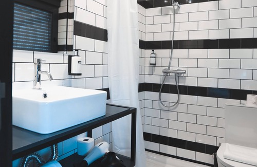 Valenca House | Alma Candida 22