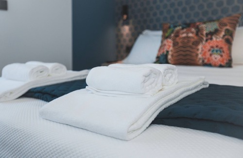 Valenca House | Alma Candida 22