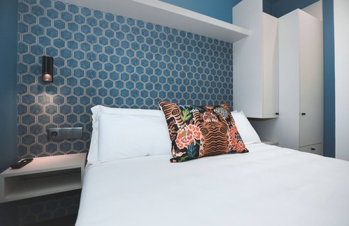 Valenca House | Alma Candida 22