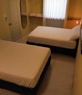 Bocagrande Hotel | Alma Del Mar