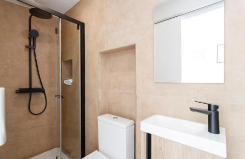 Telheiro House | Alma Marina Lagos