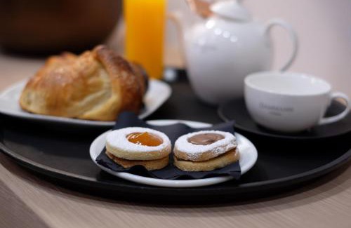 Santa Maria Capua Vetere House | ALMA ROOM