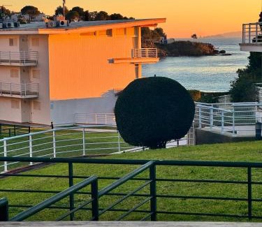 Almadraba-Canyelles Apartment | Almadrava Beach