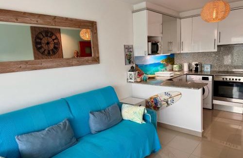 Almadraba-Canyelles Apartment | Almadrava Beach