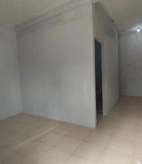 Serang House | Almalik Kost Syariah