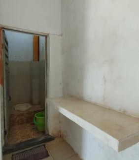 Serang House | Almalik Kost Syariah