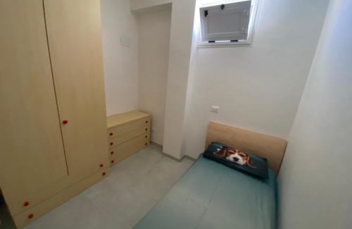 Sicily South Coast Apartment | AlMar