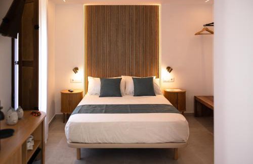Peniscola Old Town House | Almar Suites