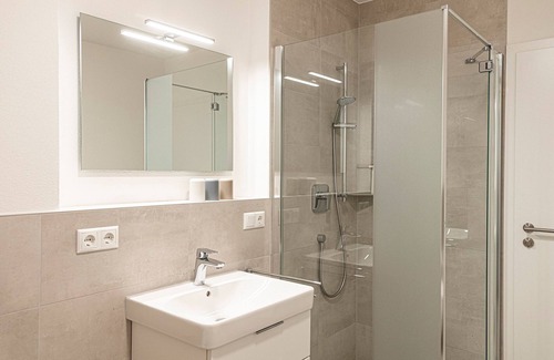 Sonthofen Apartment | Almblume Sonthofen - Almblume
