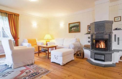 Fellbach House | Almenblick