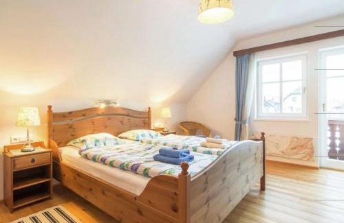 Fellbach House | Almenblick