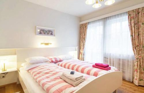 Fellbach House | Almenblick