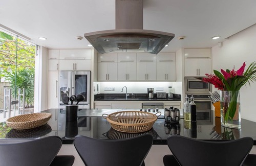 Nosara House | Almendra, Walk to Surfing Beach