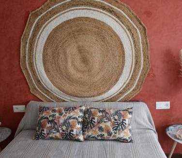 Almeria Apartment | Almeria Playa Frontline