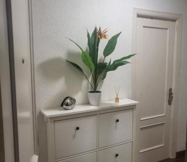 Almeria Apartment | Almeria Playa Frontline