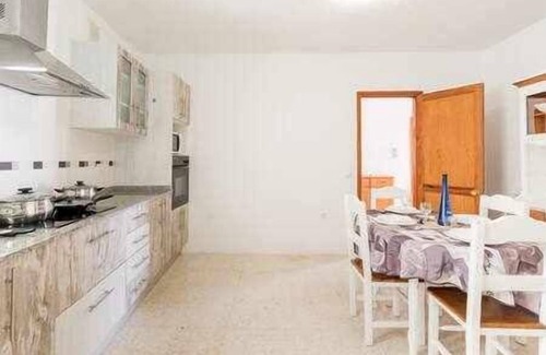 Corralejo Apartment | Almirante Building - Apt Navio