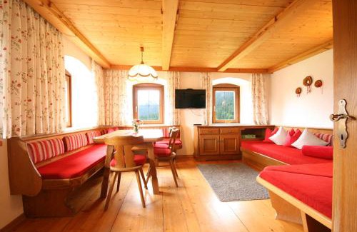 Breitenbach am Inn House | Almliesl BREI-708