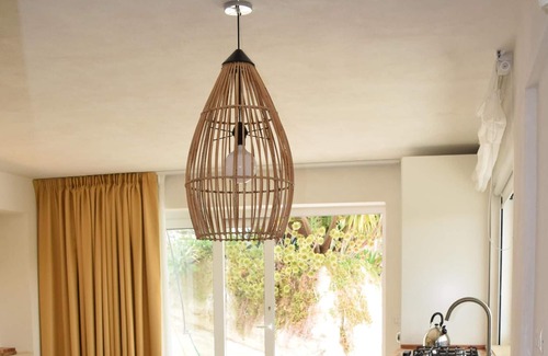 San Corrado di Fuori Apartment | Almond tree house with swimming pool