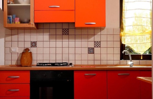 Santo Stefano Apartment | Almond Tree Apartment