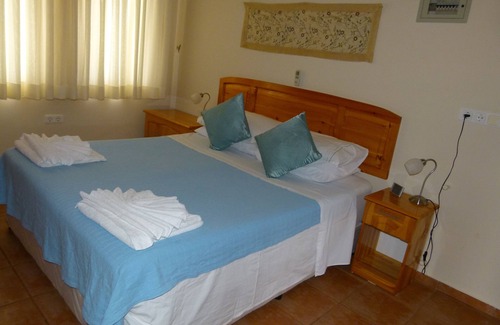 Fethiye Villa | Almond Villa, peaceful, stunning views, private pool, WIFI & wheelchair friendly