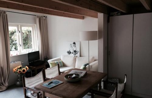 Wijk aan Zee House | Almost At The Beach