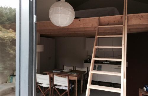 Wijk aan Zee House | Almost At The Beach