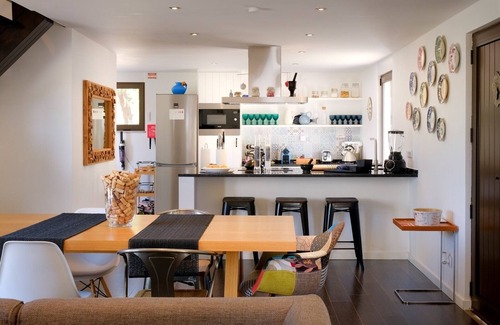 Corticadas de Lavre Cottage | Almoura Monte da Paz