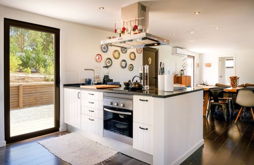 Corticadas de Lavre Cottage | Almoura Monte da Paz