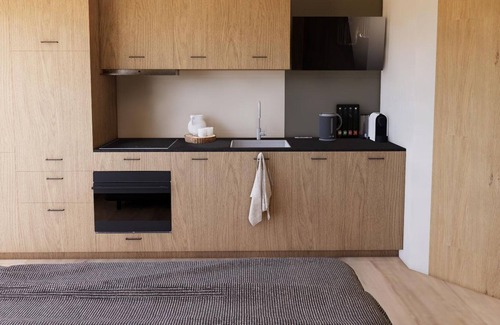 Berwang Apartment | Almtraum Top 1 - Almtraum Berwang