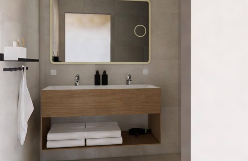 Berwang Apartment | Almtraum Top 1 - Almtraum Berwang