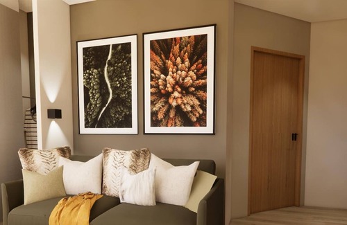 Berwang Apartment | Almtraum Top 2 - Almtraum Berwang