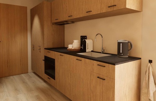 Berwang Apartment | Almtraum Top 2 - Almtraum Berwang