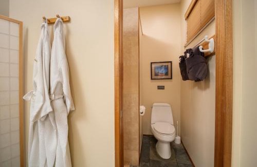 Kihei Apartment | Aloha Aku Bamboo Suite - Discover Beachfront Serenity