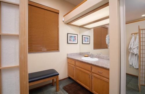 Kihei Apartment | Aloha Aku Bamboo Suite - Discover Beachfront Serenity