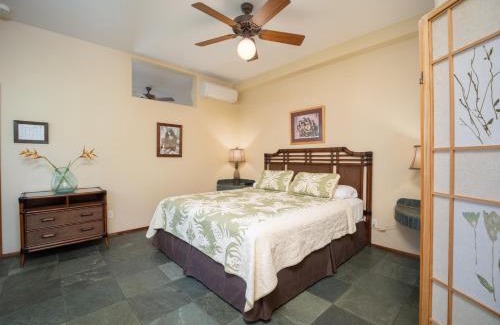 Kihei Apartment | Aloha Aku Hula Suite - Find Peace by the Shore