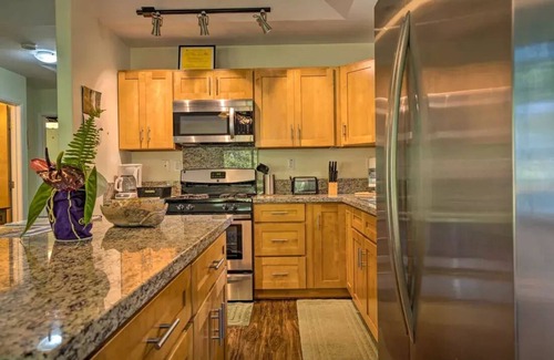 Mountain View House | Aloha Big Island Paradise