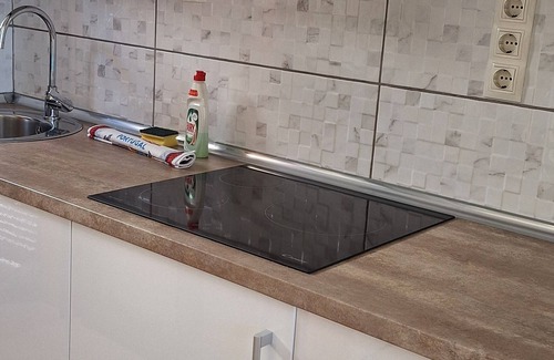 Caleta de Fuste Apartment | ALOHA HOME