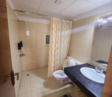 Tapovan Apartment | Aloha on the Ganges Ganga View with Infinity Pool 2BHK 305 by Almost Heaven
